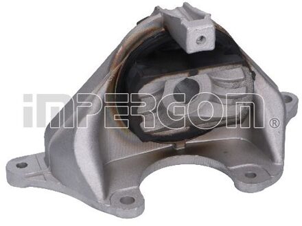 Fiat Aslichaam-/motorsteunlager 26219