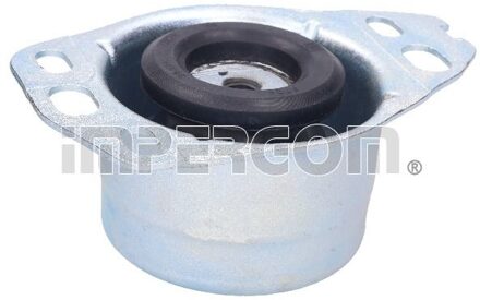 Fiat Aslichaam-/motorsteunlager 26329