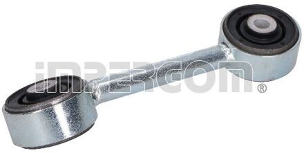 Fiat Aslichaam-/motorsteunlager 26474