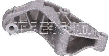 Fiat Aslichaam-/motorsteunlager 26510