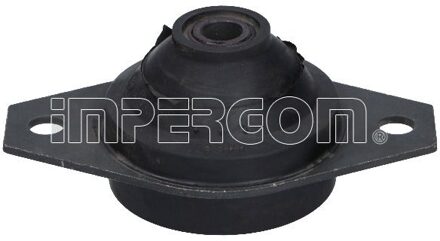 Fiat Aslichaam-/motorsteunlager 26570