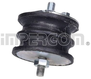 Fiat Aslichaam-/motorsteunlager 26722