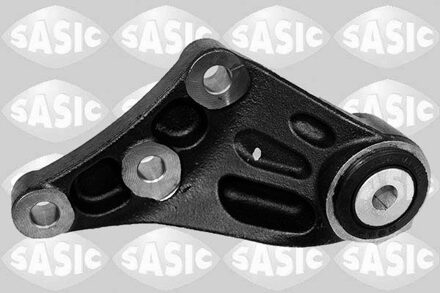 Fiat Aslichaam-/motorsteunlager 2706441