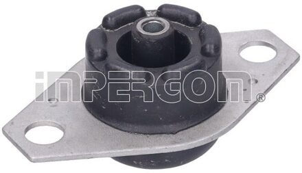 Fiat Aslichaam-/motorsteunlager 27471