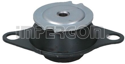 Fiat Aslichaam-/motorsteunlager 27612