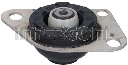 Fiat Aslichaam-/motorsteunlager 27649