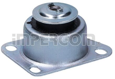 Fiat Aslichaam-/motorsteunlager 27661