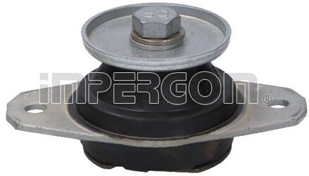 Fiat Aslichaam-/motorsteunlager 27663