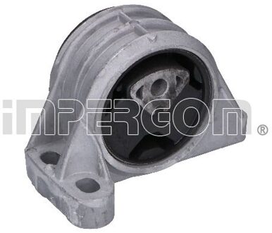 Fiat Aslichaam-/motorsteunlager 27959N