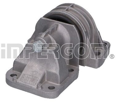 Fiat Aslichaam-/motorsteunlager 27960