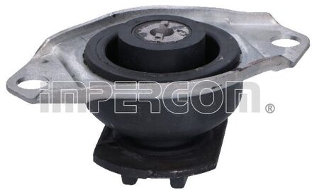 Fiat Aslichaam-/motorsteunlager 28163