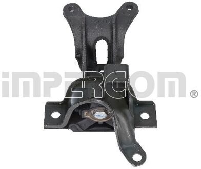 Fiat Aslichaam-/motorsteunlager 29039