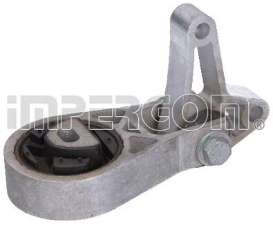 Fiat Aslichaam-/motorsteunlager 29041