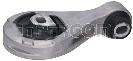 Fiat Aslichaam-/motorsteunlager 29075