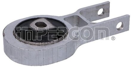 Fiat Aslichaam-/motorsteunlager 29077