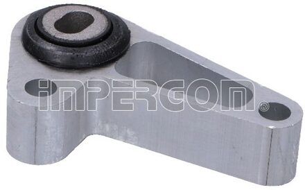 Fiat Aslichaam-/motorsteunlager 29078