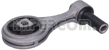 Fiat Aslichaam-/motorsteunlager 29079