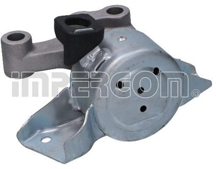 Fiat Aslichaam-/motorsteunlager 29089