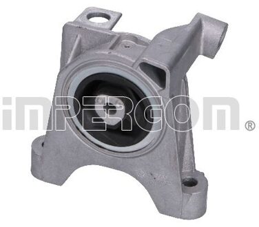 Fiat Aslichaam-/motorsteunlager 29104