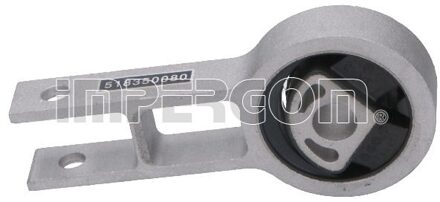 Fiat Aslichaam-/motorsteunlager 29111