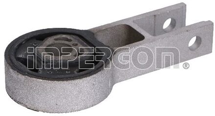 Fiat Aslichaam-/motorsteunlager 29115