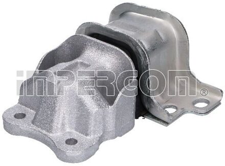 Fiat Aslichaam-/motorsteunlager 29178