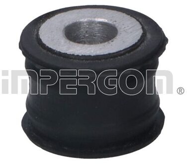 Fiat Aslichaam-/motorsteunlager 29180