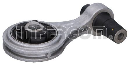 Fiat Aslichaam-/motorsteunlager 29274