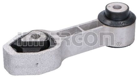 Fiat Aslichaam-/motorsteunlager 29338