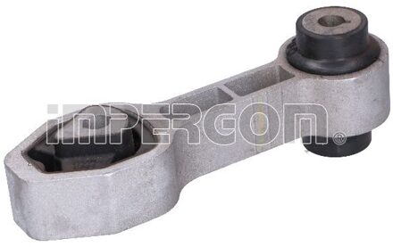 Fiat Aslichaam-/motorsteunlager 29344