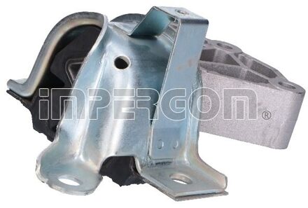 Fiat Aslichaam-/motorsteunlager 29359