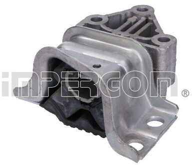 Fiat Aslichaam-/motorsteunlager 29974