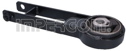 Fiat Aslichaam-/motorsteunlager 29988