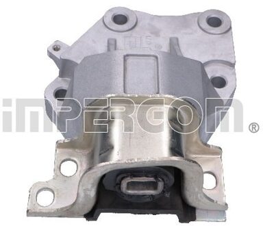 Fiat Aslichaam-/motorsteunlager 29991