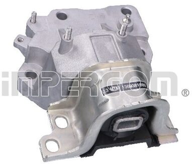 Fiat Aslichaam-/motorsteunlager 29998