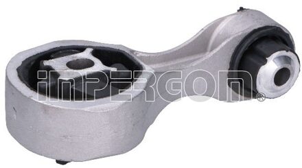 Fiat Aslichaam-/motorsteunlager 31636