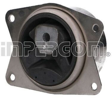 Fiat Aslichaam-/motorsteunlager 31760N