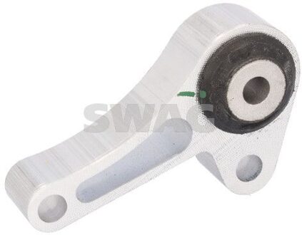 Fiat Aslichaam-/motorsteunlager 33110425