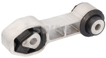 Fiat Aslichaam-/motorsteunlager 33110990