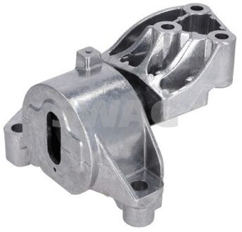 Fiat Aslichaam-/motorsteunlager 33110991