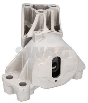 Fiat Aslichaam-/motorsteunlager 33111144