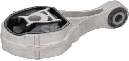 Fiat Aslichaam-/motorsteunlager 33112300