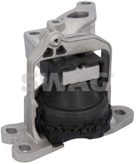 Fiat Aslichaam-/motorsteunlager 33112696