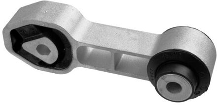 Fiat Aslichaam-/motorsteunlager 3444901