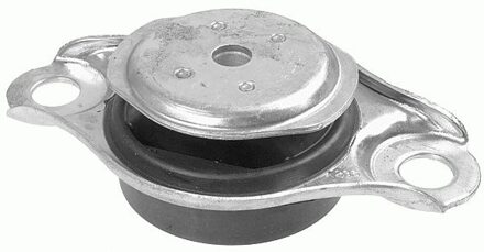 Fiat Aslichaam-/motorsteunlager 3445101