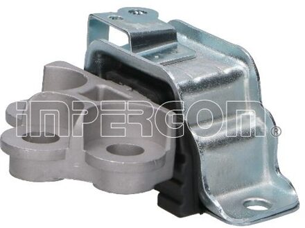 Fiat Aslichaam-/motorsteunlager 34862