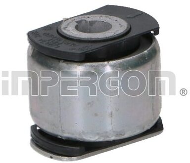 Fiat Aslichaam-/motorsteunlager 38981