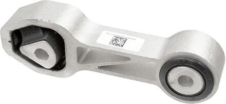 Fiat Aslichaam-/motorsteunlager 4214701