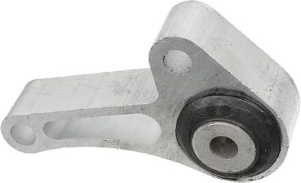 Fiat Aslichaam-/motorsteunlager 4244701