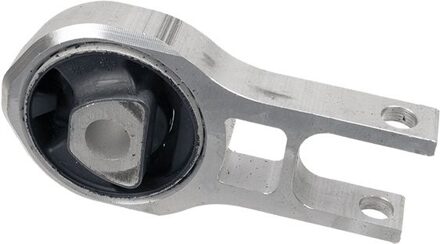 Fiat Aslichaam-/motorsteunlager 4245001